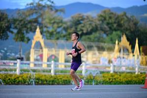 BIB: 
                            <button type="button" onclick="openModal(27830663)" class="btn btn-primary btn-sm float-right btn-popup" data-toggle="modal" data-target=".modal-high-quality">
                        <i class="fas fa-shopping-cart"></i> Add to Cart
                    </button>
                                            <button type="button" onclick="isThisMe(27830663, true)" class="btn btn-success btn-sm float-right btn-popup btn-isme hidden" data-toggle="tooltip" data-placement="bottom" title="นี่คือรูปของคุณใช่ไหม คลิกที่นี่เพื่อเอาเข้าอัลบั้ม">
                        <i class="fas fa-plus"></i> Add to album
                    </button>
                    <button type="button" onclick="isThisMe(27830663, false)" class="btn btn-warning btn-sm float-right btn-popup btn-isnotme hidden">
                        <i class="fas fa-ban"></i> Remove from album
                    </button>